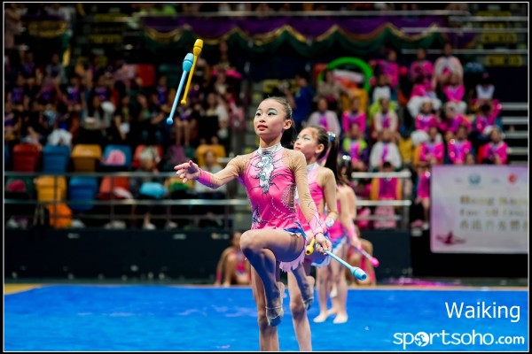 2016-05-29 General Gymnastics 0195