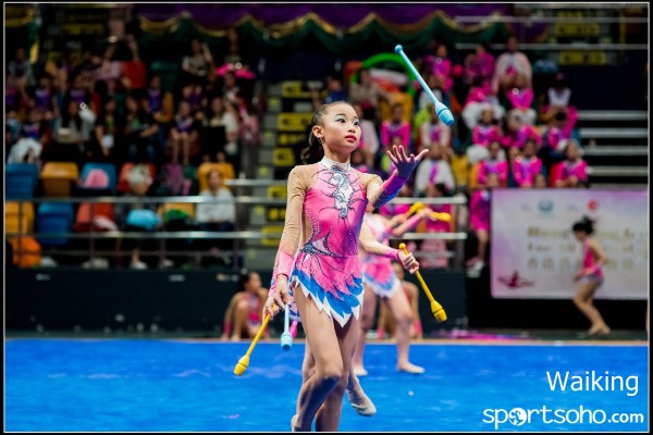2016-05-29 General Gymnastics 0196