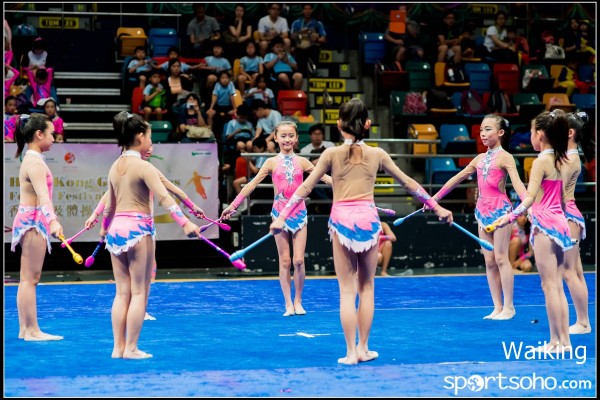 2016-05-29 General Gymnastics 0197