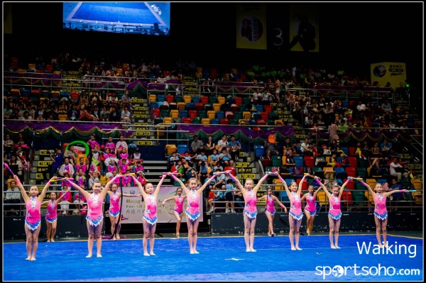 2016-05-29 General Gymnastics 0198