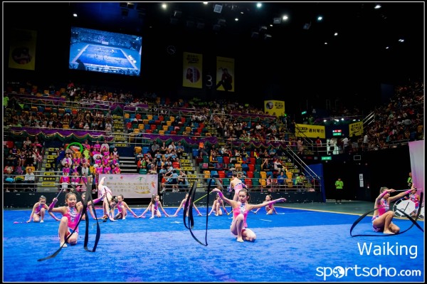 2016-05-29 General Gymnastics 0199