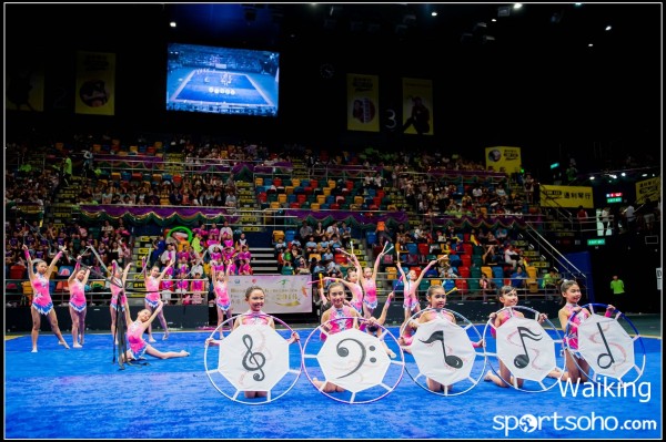 2016-05-29 General Gymnastics 0200