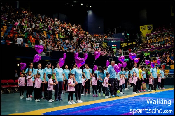 2016-05-29 General Gymnastics 0201