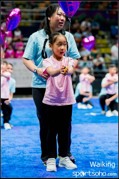 2016-05-29 General Gymnastics 0202