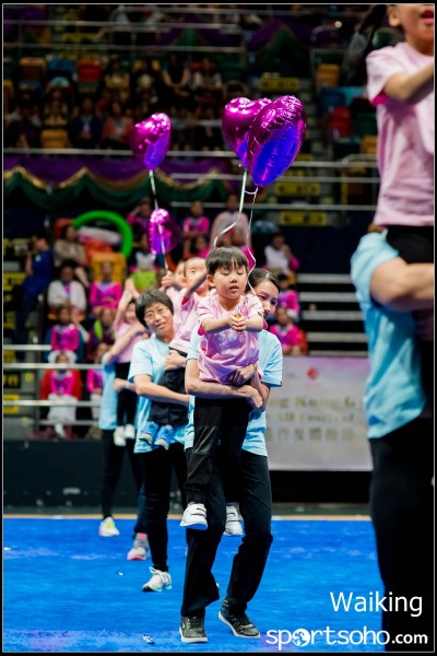 2016-05-29 General Gymnastics 0203