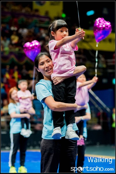 2016-05-29 General Gymnastics 0204