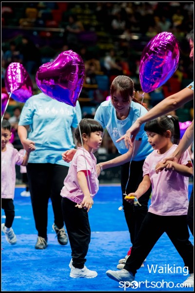 2016-05-29 General Gymnastics 0205