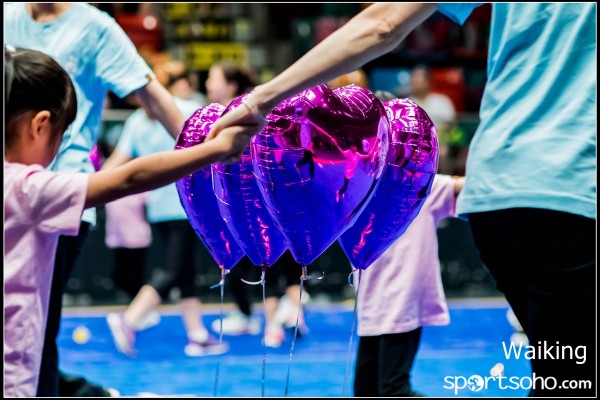 2016-05-29 General Gymnastics 0206