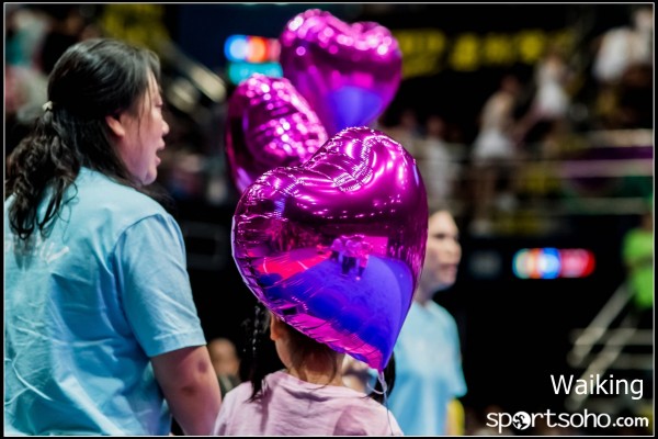 2016-05-29 General Gymnastics 0207