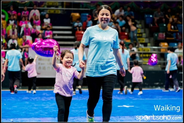 2016-05-29 General Gymnastics 0208