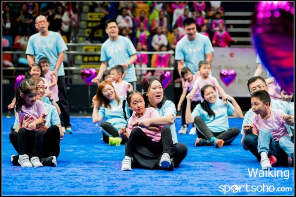 2016-05-29 General Gymnastics 0209