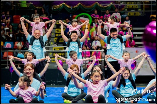 2016-05-29 General Gymnastics 0210