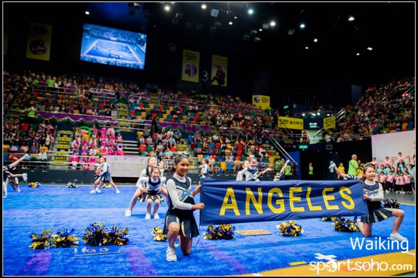 2016-05-29 General Gymnastics 0211