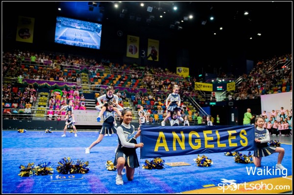 2016-05-29 General Gymnastics 0212