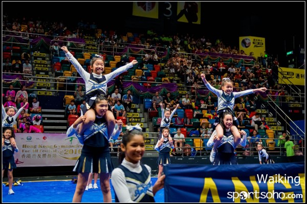 2016-05-29 General Gymnastics 0213