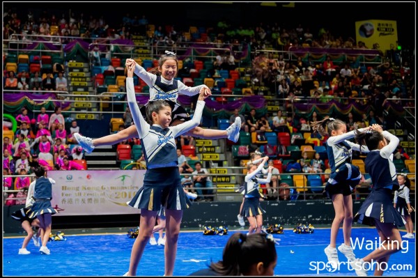 2016-05-29 General Gymnastics 0214