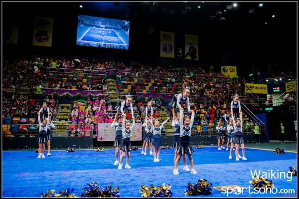 2016-05-29 General Gymnastics 0215