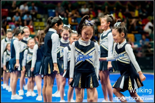 2016-05-29 General Gymnastics 0216