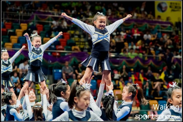 2016-05-29 General Gymnastics 0217