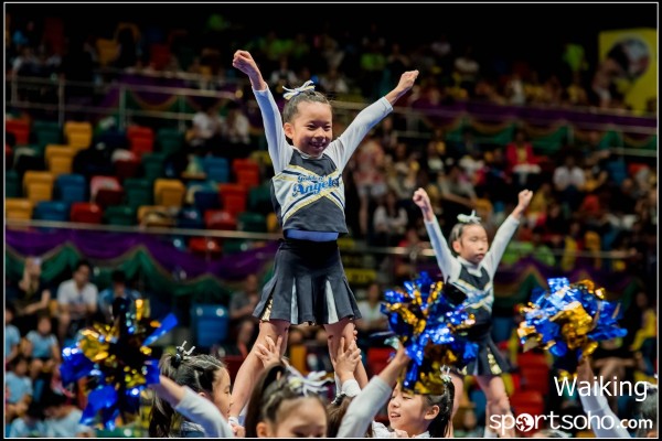 2016-05-29 General Gymnastics 0218
