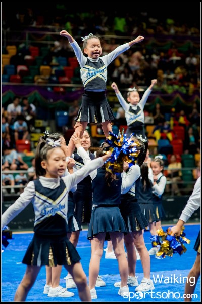 2016-05-29 General Gymnastics 0220
