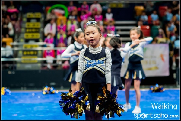 2016-05-29 General Gymnastics 0221