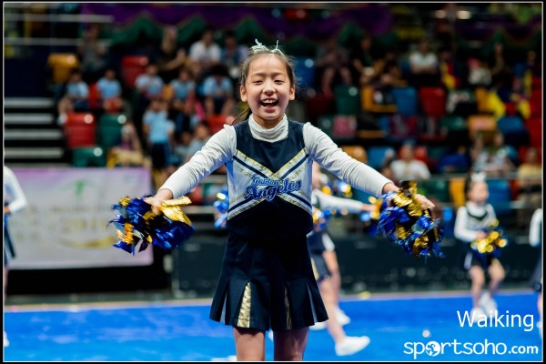 2016-05-29 General Gymnastics 0222