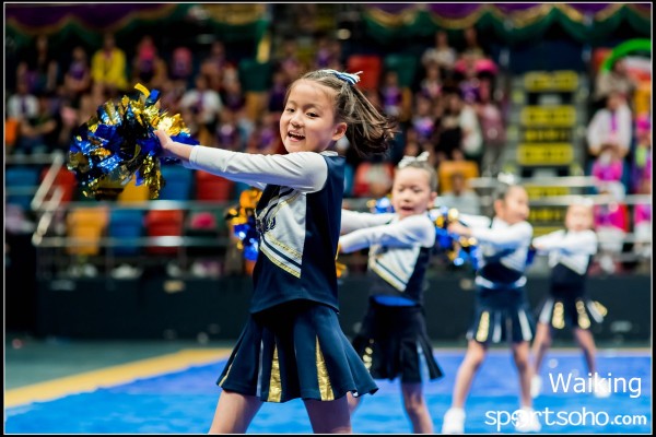 2016-05-29 General Gymnastics 0223