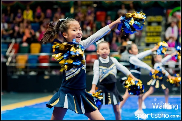 2016-05-29 General Gymnastics 0224