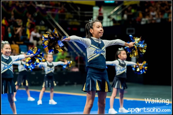 2016-05-29 General Gymnastics 0225