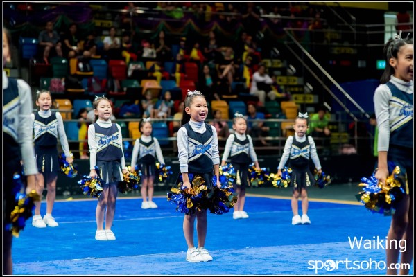 2016-05-29 General Gymnastics 0226