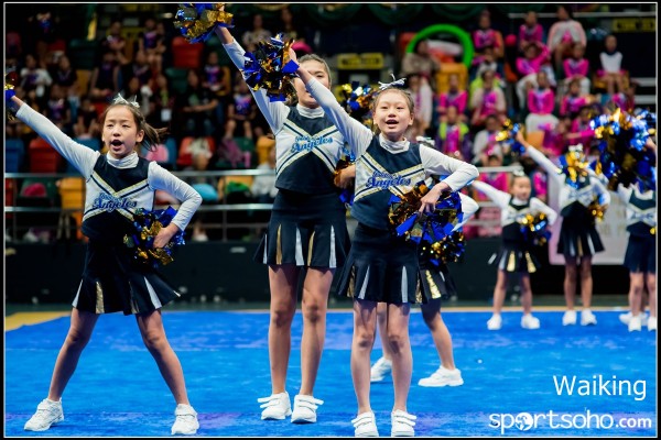 2016-05-29 General Gymnastics 0227