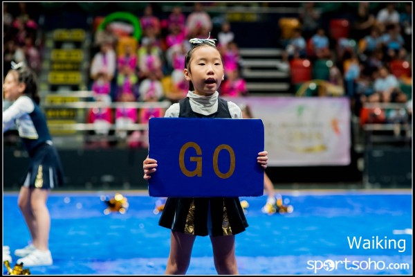 2016-05-29 General Gymnastics 0228