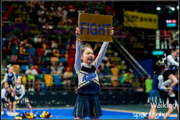 2016-05-29 General Gymnastics 0229