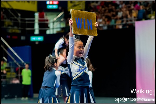 2016-05-29 General Gymnastics 0230