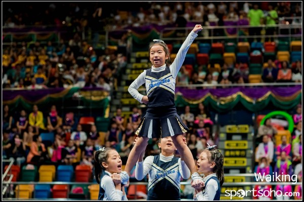2016-05-29 General Gymnastics 0231