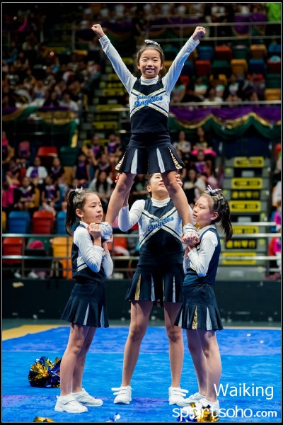 2016-05-29 General Gymnastics 0232