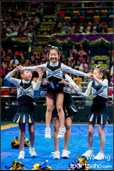 2016-05-29 General Gymnastics 0233