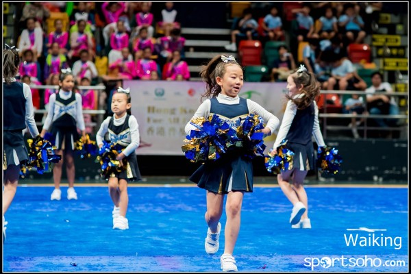 2016-05-29 General Gymnastics 0234