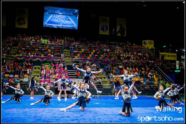 2016-05-29 General Gymnastics 0235