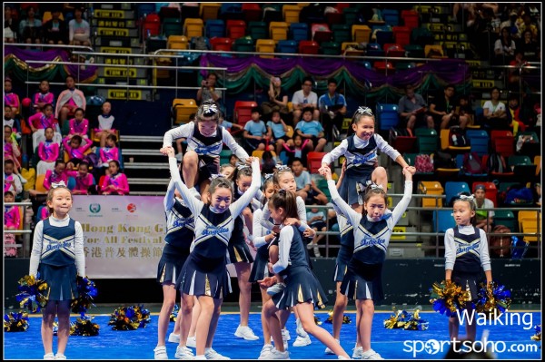 2016-05-29 General Gymnastics 0237