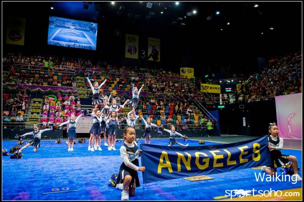 2016-05-29 General Gymnastics 0238