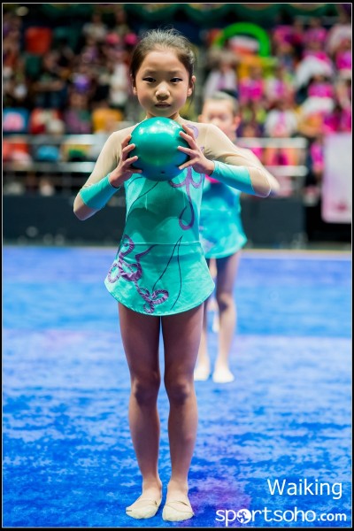2016-05-29 General Gymnastics 0239