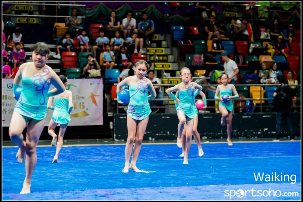2016-05-29 General Gymnastics 0240