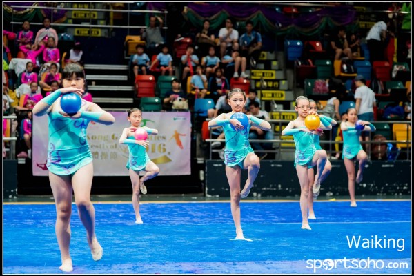 2016-05-29 General Gymnastics 0241