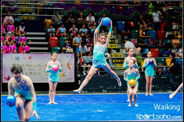 2016-05-29 General Gymnastics 0242