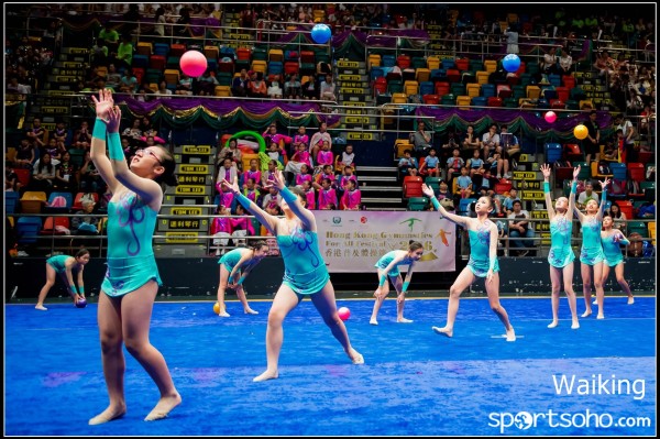 2016-05-29 General Gymnastics 0243