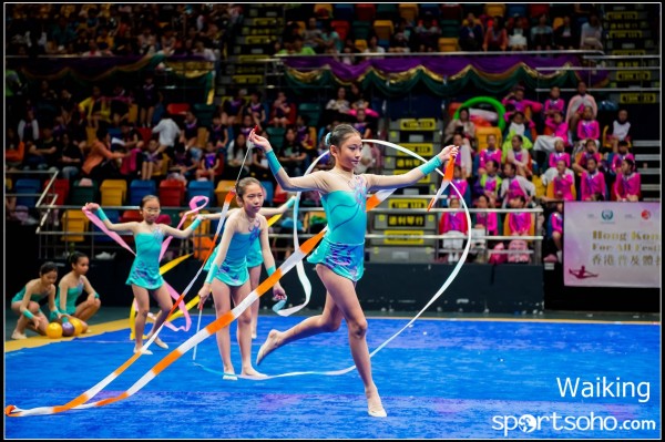 2016-05-29 General Gymnastics 0244