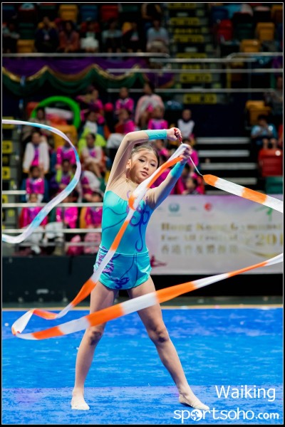 2016-05-29 General Gymnastics 0245