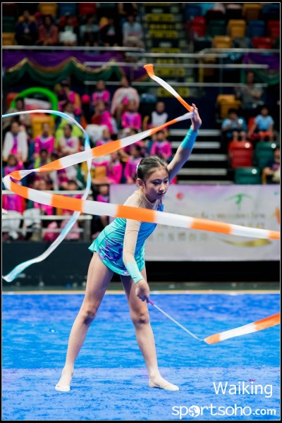 2016-05-29 General Gymnastics 0246